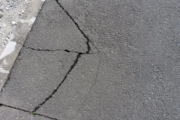 Concrete Repair