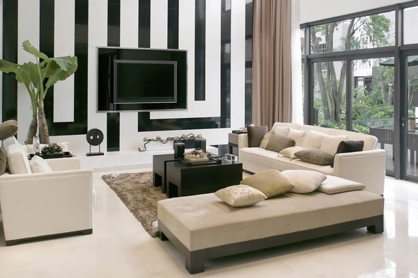 Home Renovation