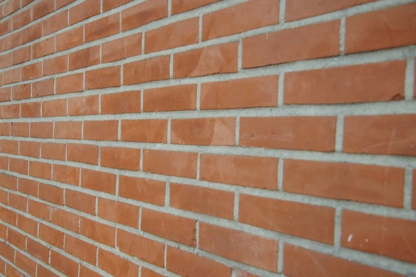 Professional masonry company in Abbotsford, BC
