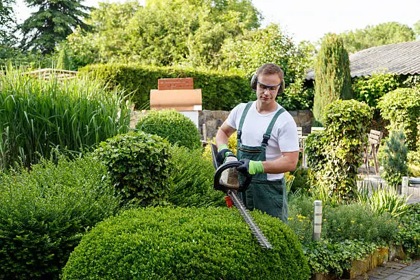 R&G Contracting's other services