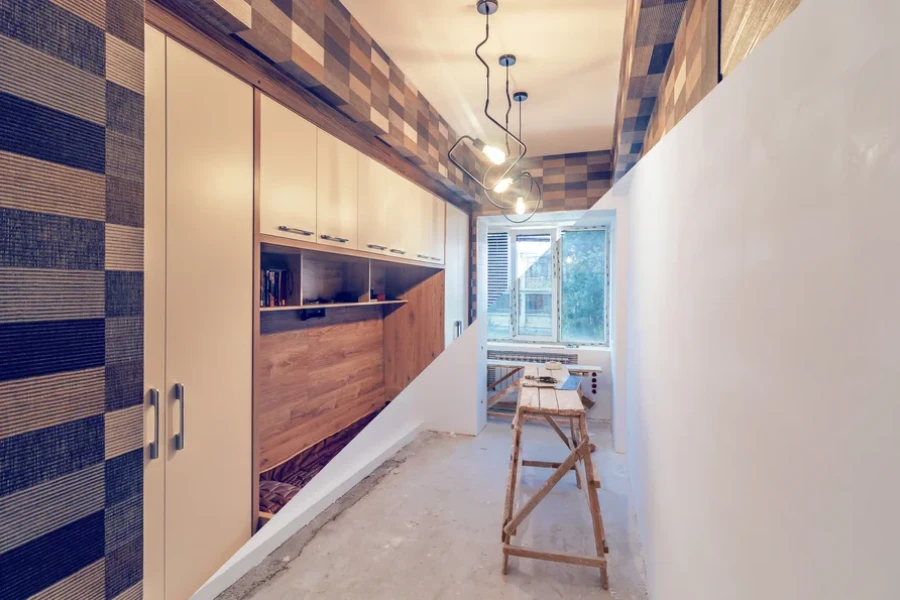 Benefits Of Using Brick In Home Renovations Abbotsford, BC Benefits Of Using Brick In Home Renovations Abbotsford, BC