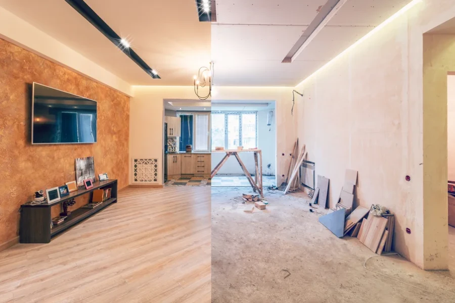 Benefits Of Using Brick In Home Renovations in Abbotsford, BC Benefits Of Using Brick In Home Renovations in Abbotsford, BC