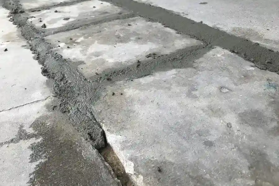 Concrete Repair Methods Used By Masonry Experts Abbotsford, BC Concrete Repair Methods Used By Masonry Experts Abbotsford, BC