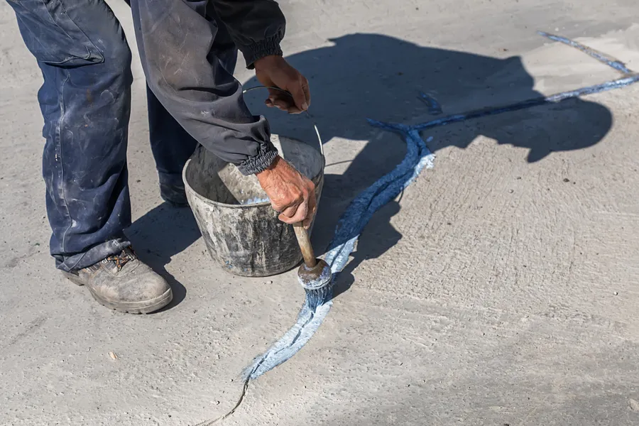 Concrete Repair Methods Used By Masonry Experts in Abbotsford, BC Concrete Repair Methods Used By Masonry Experts in Abbotsford, BC