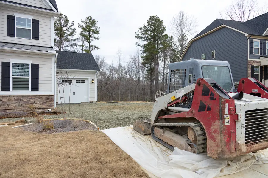 Excellent Driveway Repair Abbotsford, BC Excellent Driveway Repair Abbotsford, BC