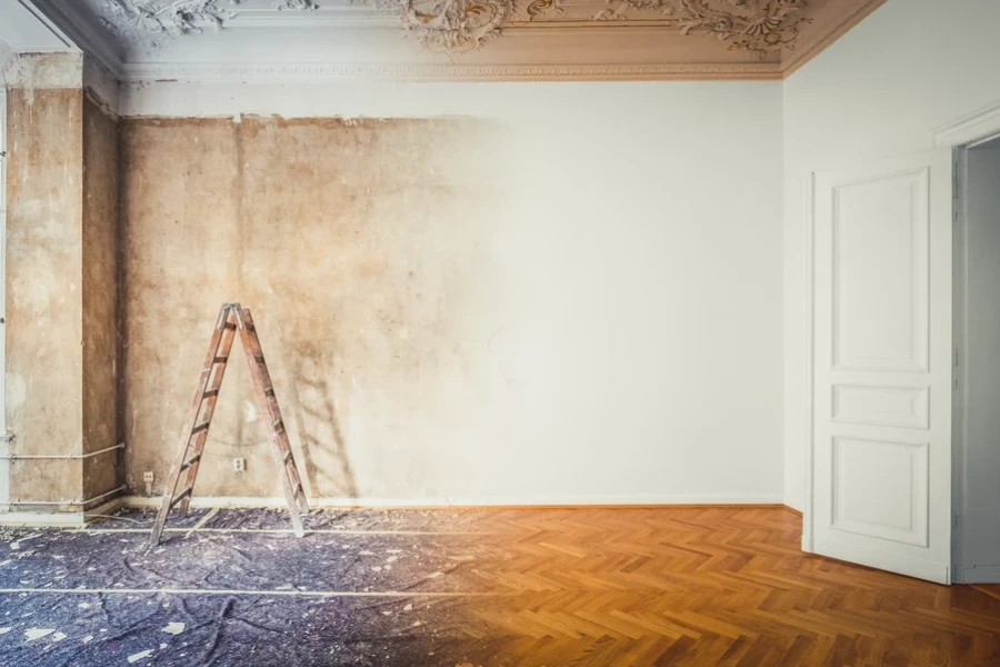 Expert Home Renovation Abbotsford, BC Expert Home Renovation Abbotsford, BC