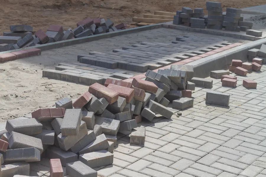 How Driveway Repair Improves Property Value Abbotsford, BC How Driveway Repair Improves Property Value Abbotsford, BC
