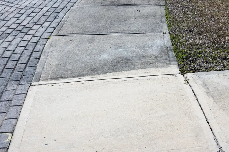 How Driveway Repair Improves Property Value in Abbotsford, BC How Driveway Repair Improves Property Value in Abbotsford, BC