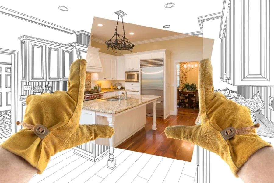 How Masonry Enhances Home Renovation Projects Abbotsford, BC