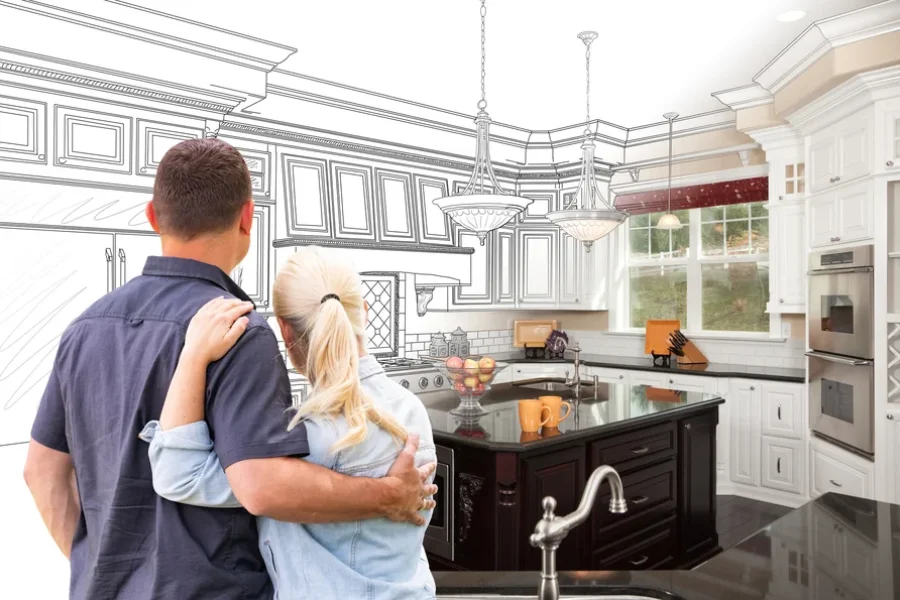 How Masonry Enhances Home Renovation Projects in Abbotsford, BC