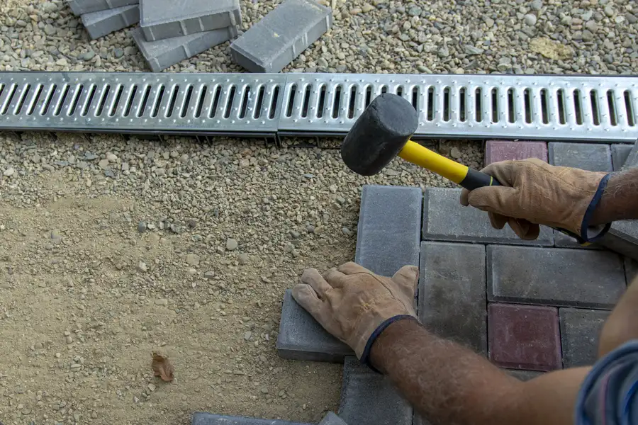 How Sidewalk Repair Improves Accessibility And Compliance in Abbotsford, BC How Sidewalk Repair Improves Accessibility And Compliance in Abbotsford, BC
