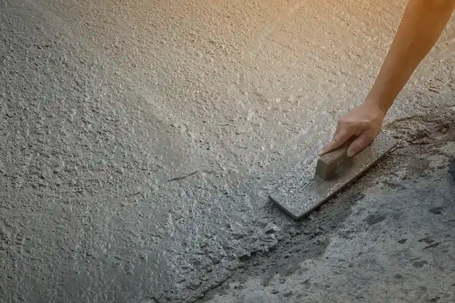 Preparing Your Property For Concrete Repair Abbotsford, BC Preparing Your Property For Concrete Repair Abbotsford, BC