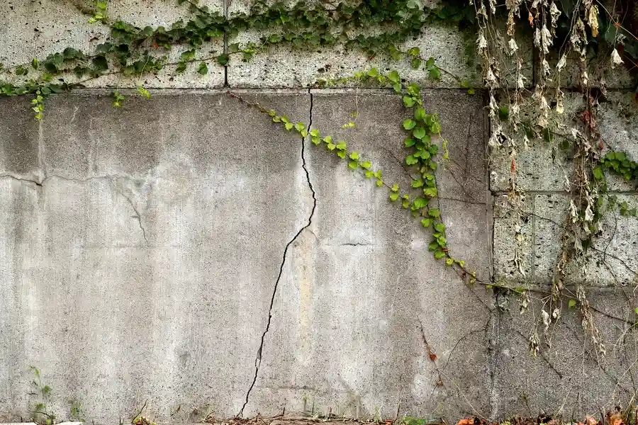 Preparing Your Property For Concrete Repair in Abbotsford, BC Preparing Your Property For Concrete Repair in Abbotsford, BC