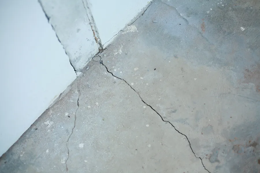 Reputable Concrete Repair Abbotsford, BC