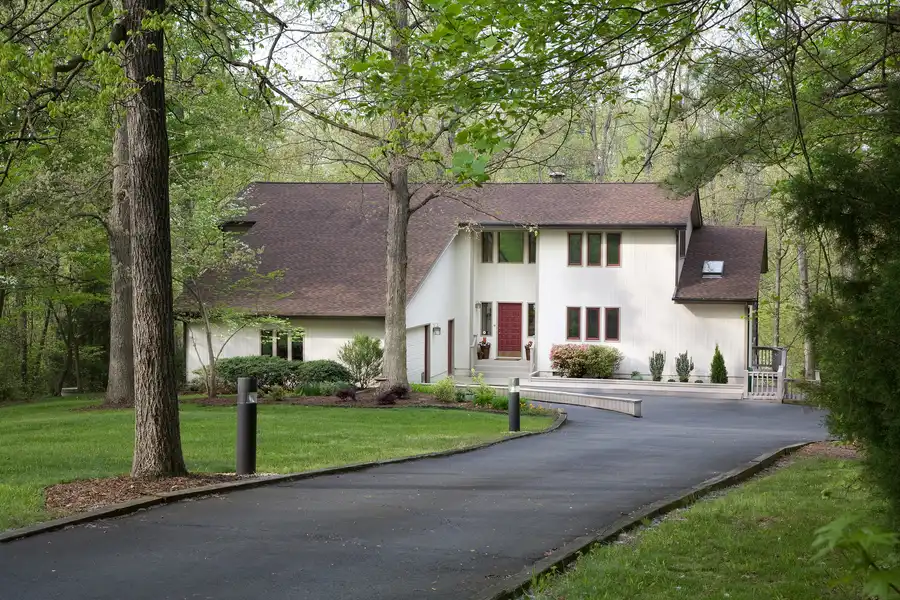 Superior Driveway Repair Abbotsford, BC Superior Driveway Repair Abbotsford, BC