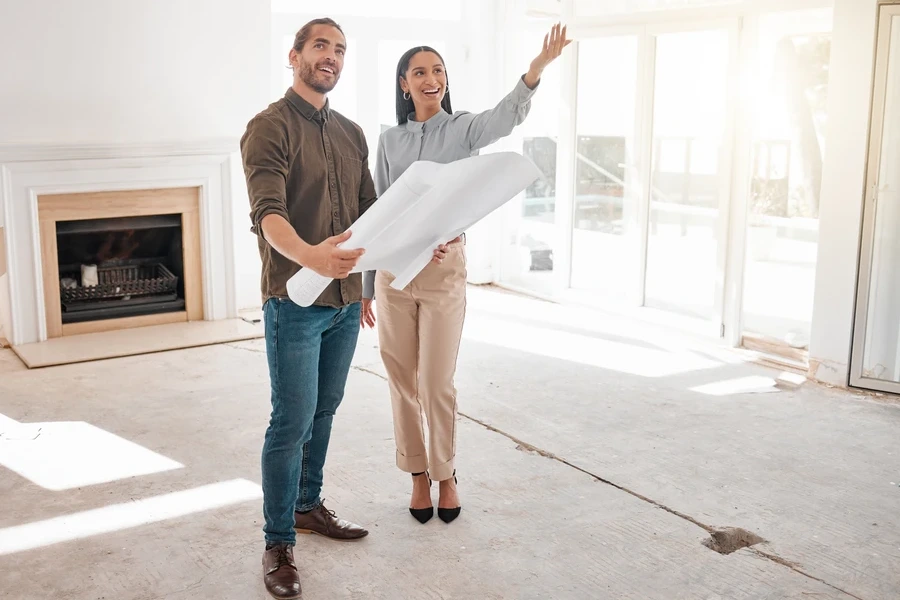 Top-rated Home Renovation Abbotsford, BC Top-rated Home Renovation Abbotsford, BC