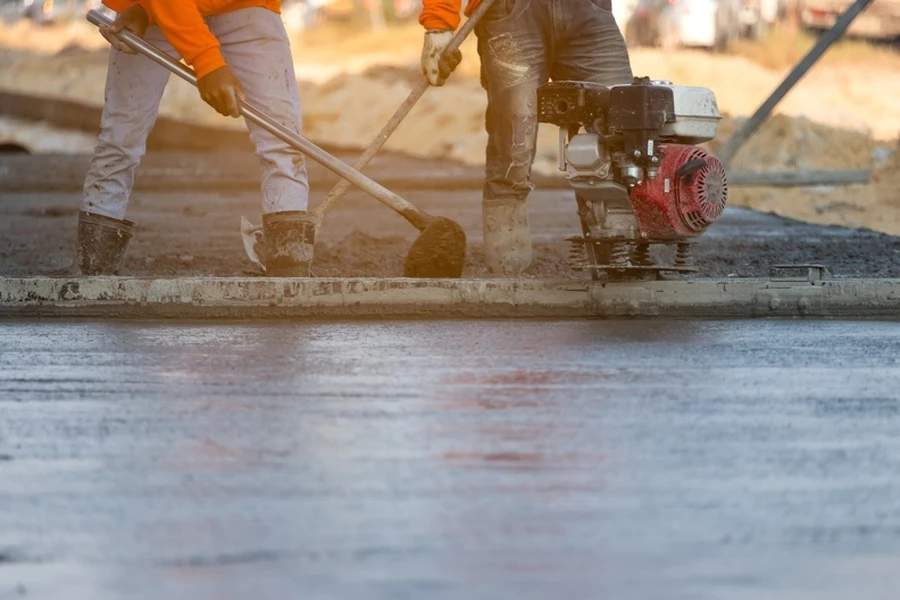 Why Sidewalk Repair Is Crucial For Business Property Owners Abbotsford, BC Why Sidewalk Repair Is Crucial For Business Property Owners Abbotsford, BC