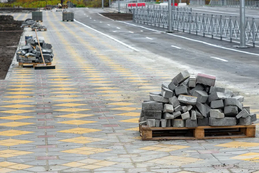 Why Sidewalk Repair Is Crucial For Business Property Owners in Abbotsford, BC Why Sidewalk Repair Is Crucial For Business Property Owners in Abbotsford, BC